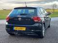 Volkswagen Polo 1.0 TSI Comfortline PDC V+A | NAVI | NL-auto | rij Noir - thumbnail 25