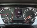 Volkswagen Polo 1.0 TSI Comfortline PDC V+A | NAVI | NL-auto | rij Noir - thumbnail 14