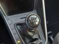 Volkswagen Polo 1.0 TSI Comfortline PDC V+A | NAVI | NL-auto | rij Noir - thumbnail 11