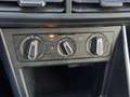 Volkswagen Polo 1.0 TSI Comfortline PDC V+A | NAVI | NL-auto | rij Noir - thumbnail 12
