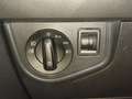Volkswagen Polo 1.0 TSI Comfortline PDC V+A | NAVI | NL-auto | rij Noir - thumbnail 10