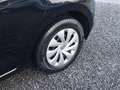 Volkswagen Polo 1.0 TSI Comfortline PDC V+A | NAVI | NL-auto | rij Noir - thumbnail 26