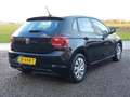 Volkswagen Polo 1.0 TSI Comfortline PDC V+A | NAVI | NL-auto | rij Noir - thumbnail 22