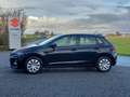 Volkswagen Polo 1.0 TSI Comfortline PDC V+A | NAVI | NL-auto | rij Noir - thumbnail 24