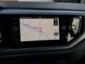 Volkswagen Polo 1.0 TSI Comfortline PDC V+A | NAVI | NL-auto | rij Noir - thumbnail 5
