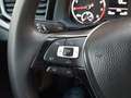 Volkswagen Polo 1.0 TSI Comfortline PDC V+A | NAVI | NL-auto | rij Noir - thumbnail 7