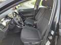 Volkswagen Polo 1.0 TSI Comfortline PDC V+A | NAVI | NL-auto | rij Noir - thumbnail 16