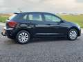 Volkswagen Polo 1.0 TSI Comfortline PDC V+A | NAVI | NL-auto | rij Noir - thumbnail 21