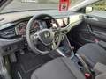 Volkswagen Polo 1.0 TSI Comfortline PDC V+A | NAVI | NL-auto | rij Noir - thumbnail 15