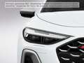 Audi S5 Avant TFSI 270 kW S tronic Weiß - thumbnail 6