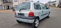 Renault Twingo Edition Toujours orig. 66979 km Pano Dach Grau - thumbnail 3
