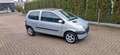 Renault Twingo Edition Toujours orig. 66979 km Pano Dach Grau - thumbnail 17