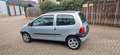 Renault Twingo Edition Toujours orig. 66979 km Pano Dach Grau - thumbnail 1