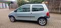 Renault Twingo Edition Toujours orig. 66979 km Pano Dach Grau - thumbnail 15