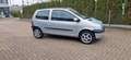 Renault Twingo Edition Toujours orig. 66979 km Pano Dach Grau - thumbnail 18