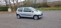 Renault Twingo Edition Toujours orig. 66979 km Pano Dach Grau - thumbnail 25