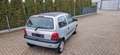 Renault Twingo Edition Toujours orig. 66979 km Pano Dach Grau - thumbnail 19