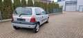 Renault Twingo Edition Toujours orig. 66979 km Pano Dach Grau - thumbnail 20