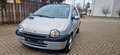 Renault Twingo Edition Toujours orig. 66979 km Pano Dach Grau - thumbnail 16