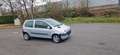 Renault Twingo Edition Toujours orig. 66979 km Pano Dach Grau - thumbnail 24