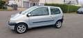 Renault Twingo Edition Toujours orig. 66979 km Pano Dach Grau - thumbnail 22