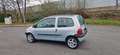 Renault Twingo Edition Toujours orig. 66979 km Pano Dach Grau - thumbnail 4