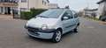 Renault Twingo Edition Toujours orig. 66979 km Pano Dach Grau - thumbnail 23