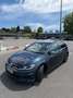 Volkswagen Golf GTD Bleu - thumbnail 1