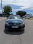 Volkswagen Golf GTD Bleu - thumbnail 2