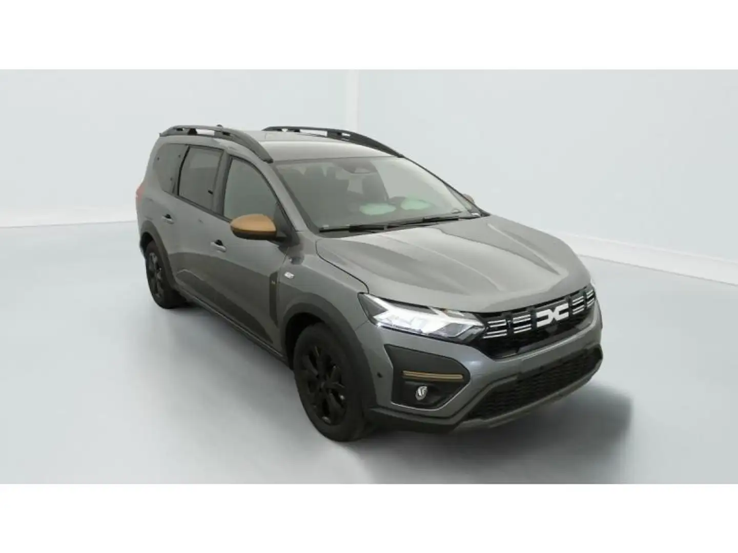 Dacia Jogger ECO-G 100 7 PLACES GSR2 EXTREME - 1