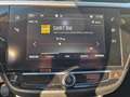 Opel Corsa Elegance 1.2 SHZ+LHZ+PDC+RFK+LED+AAC Klima Navi Rot - thumbnail 13