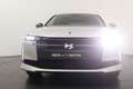 DS Automobiles DS 4 No E-Tense Pallas Comfort Tech Pack 58.3 kWh | War Бежевий - thumbnail 7
