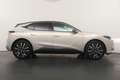 DS Automobiles DS 4 No E-Tense Pallas Comfort Tech Pack 58.3 kWh | War Бежевий - thumbnail 4