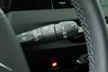 DS Automobiles DS 4 No E-Tense Pallas Comfort Tech Pack 58.3 kWh | War Beige - thumbnail 28