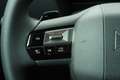DS Automobiles DS 4 No E-Tense Pallas Comfort Tech Pack 58.3 kWh | War Beige - thumbnail 32