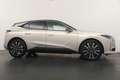 DS Automobiles DS 4 No E-Tense Pallas Comfort Tech Pack 58.3 kWh | War Бежевий - thumbnail 6