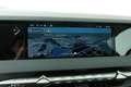 DS Automobiles DS 4 No E-Tense Pallas Comfort Tech Pack 58.3 kWh | War Beige - thumbnail 22