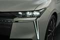 DS Automobiles DS 4 No E-Tense Pallas Comfort Tech Pack 58.3 kWh | War Бежевий - thumbnail 12