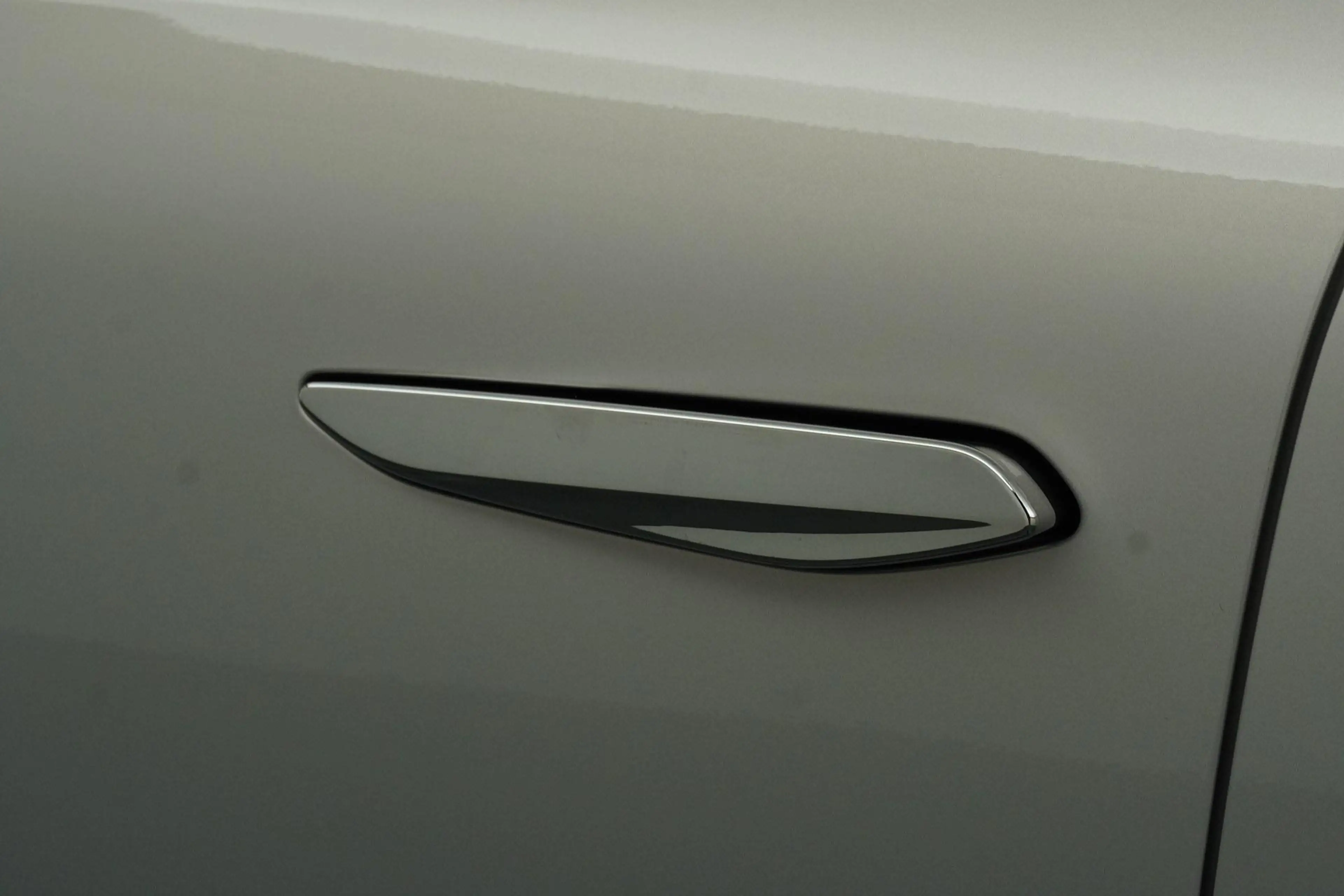 DS Automobiles DS 4 No E-Tense Pallas Comfort Tech Pack 58.3 kWh | War — photo 15