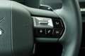 DS Automobiles DS 4 No E-Tense Pallas Comfort Tech Pack 58.3 kWh | War Beige - thumbnail 33