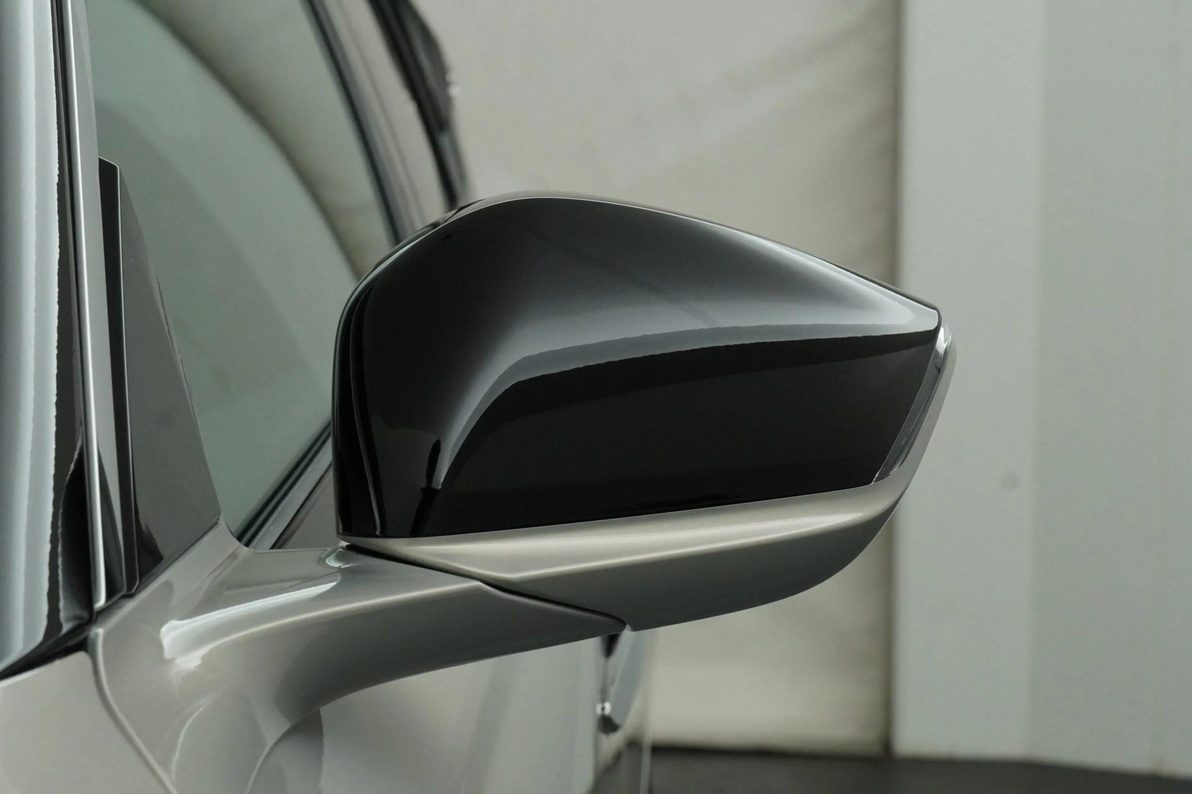DS Automobiles DS 4 No E-Tense Pallas Comfort Tech Pack 58.3 kWh | War — photo 14
