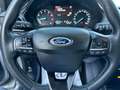 Ford Puma 1.0 EcoBoost 125cv Titanium MHEV Gris - thumbnail 13