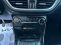 Ford Puma 1.0 EcoBoost 125cv Titanium MHEV Gris - thumbnail 14