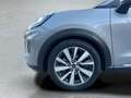 Ford Puma 1.0 EcoBoost 125cv Titanium MHEV Gris - thumbnail 9