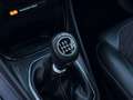 Ford Puma 1.0 EcoBoost 125cv Titanium MHEV Gris - thumbnail 15