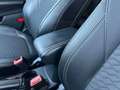 Ford Puma 1.0 EcoBoost 125cv Titanium MHEV Gris - thumbnail 27
