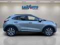 Ford Puma 1.0 EcoBoost 125cv Titanium MHEV Gris - thumbnail 5