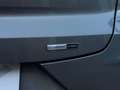 Ford Puma 1.0 EcoBoost 125cv Titanium MHEV Gris - thumbnail 25
