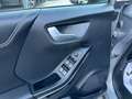 Ford Puma 1.0 EcoBoost 125cv Titanium MHEV Gris - thumbnail 18