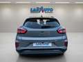 Ford Puma 1.0 EcoBoost 125cv Titanium MHEV Gris - thumbnail 7